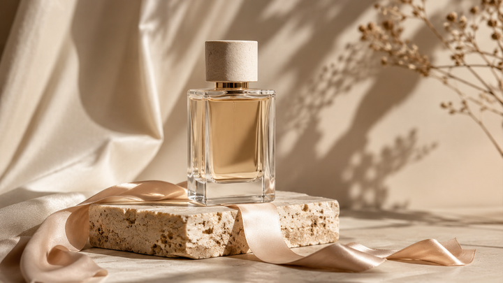 Qu'est-ce qu'un parfum de niche ? Le guide complet pour comprendre – Le Journal de Maison Sillage