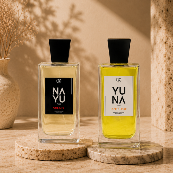 Yüna