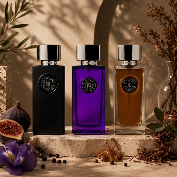 Arte Profumi