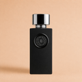 Sucre Noir