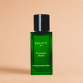 Kryptonite Absolu