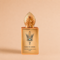 Soleil Jeddah Mango Kiss