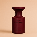 Black Mango