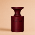 Black Karak
