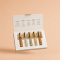 Coffret Découverte