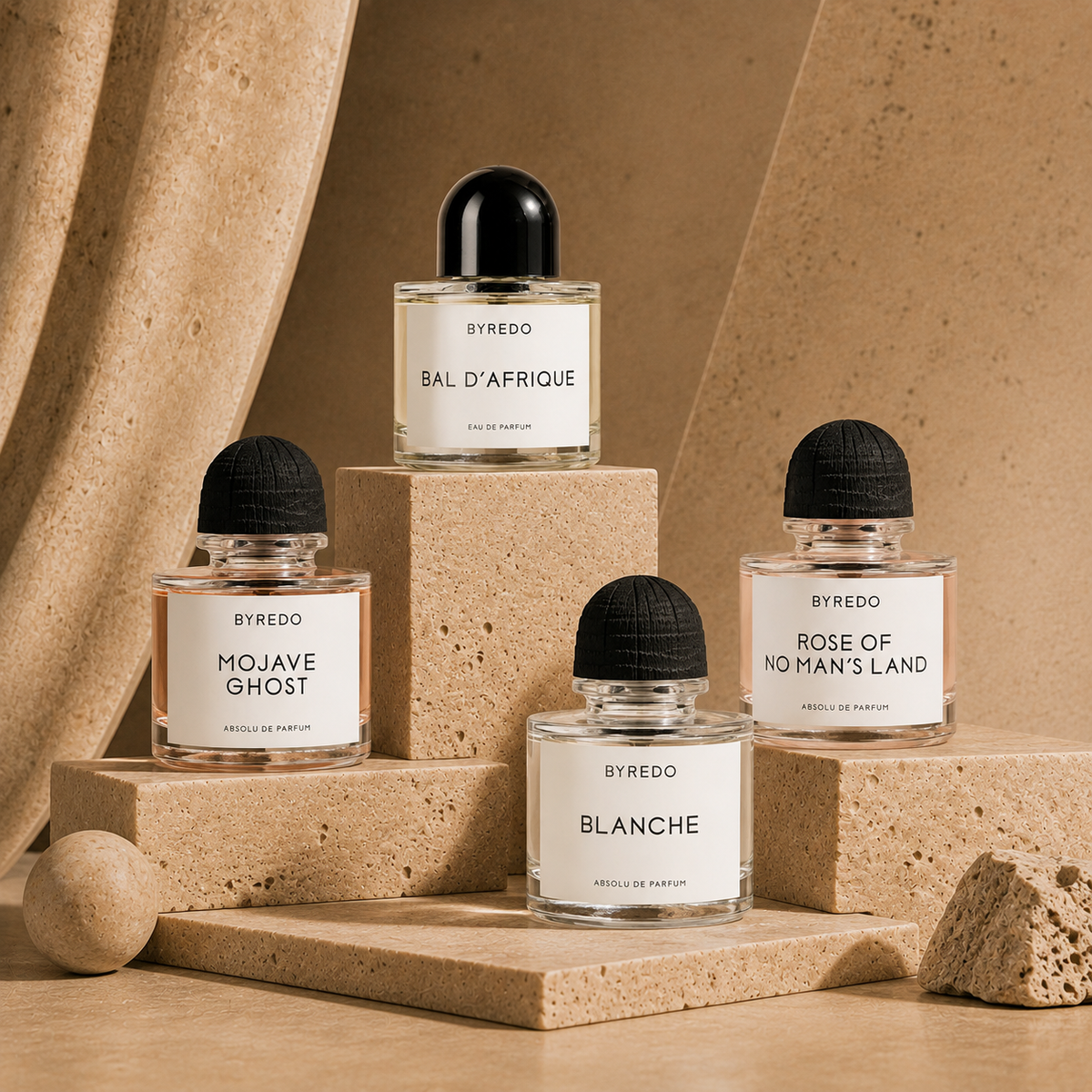 Byredo