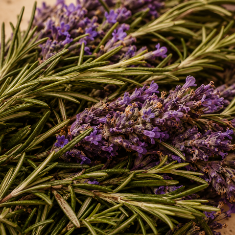Aromatique