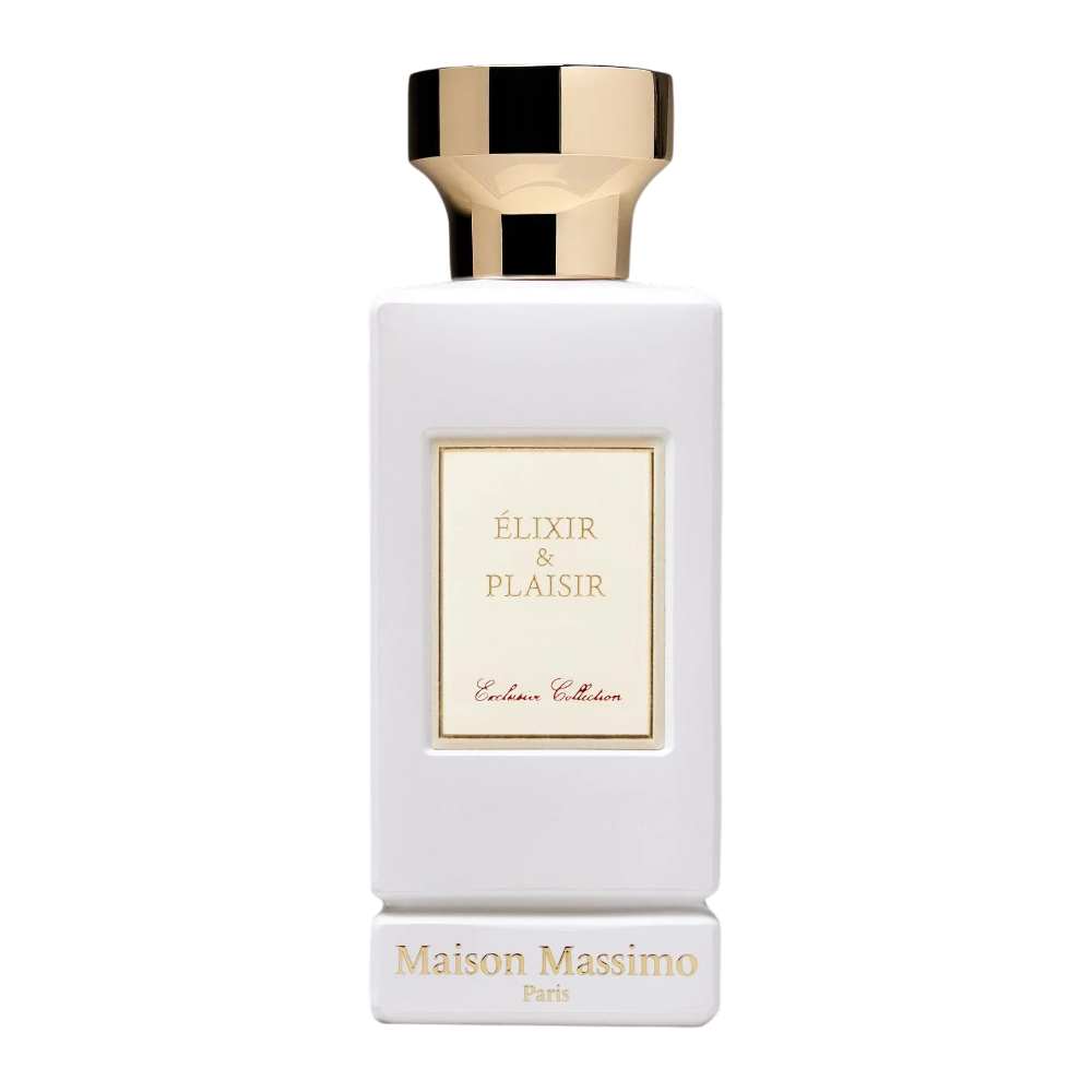 Élixir & Plaisir
