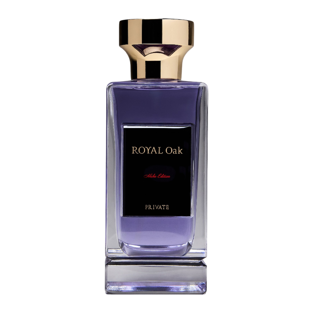 Royal Oak