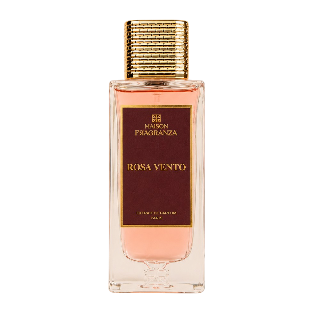Rosa Vento