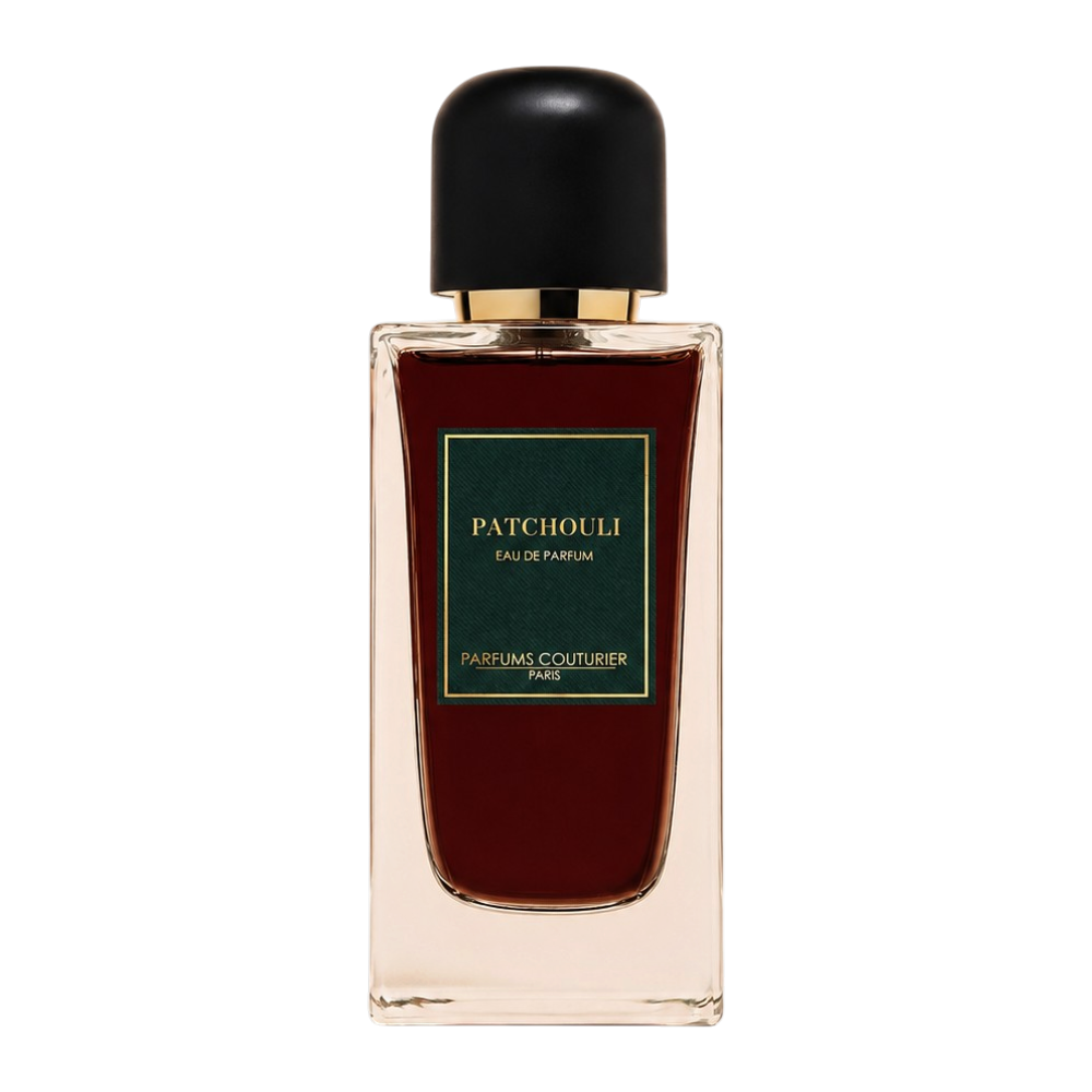 Patchouli