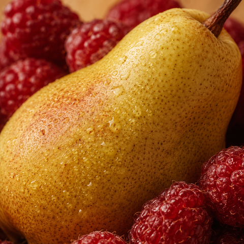 Fruité