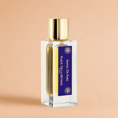 Santal de Paris