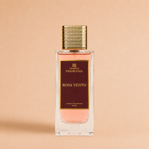 Rosa Vento