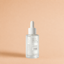 Fixateur de parfum - Sugar