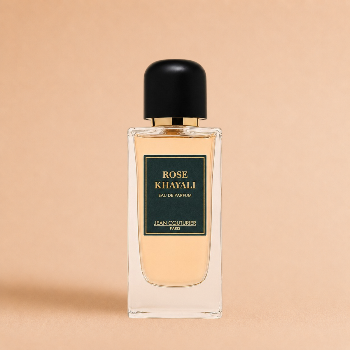 Rose Khayali