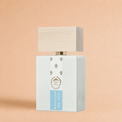 Bianco Latte