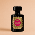 Liqueur Framboise