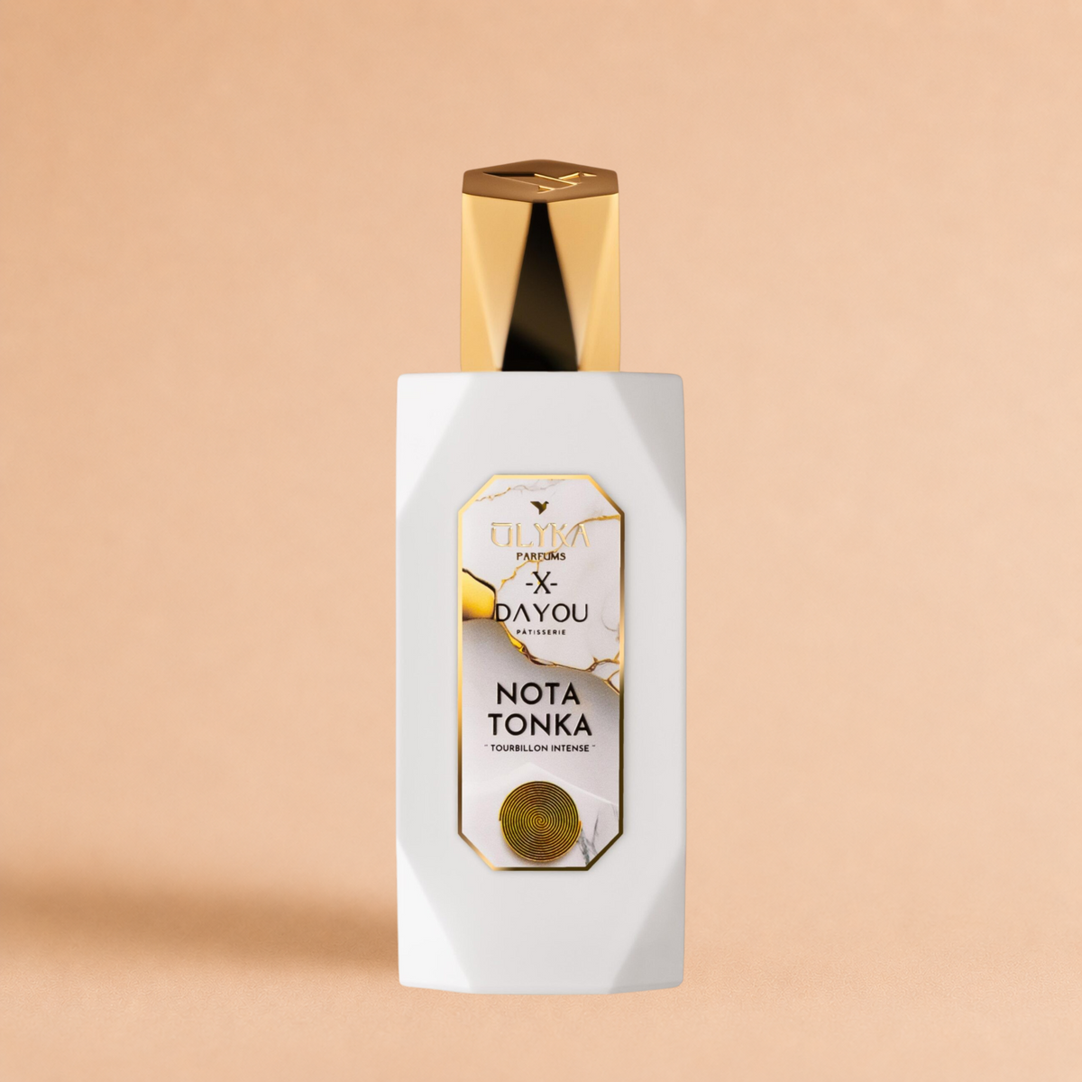 Nota Tonka