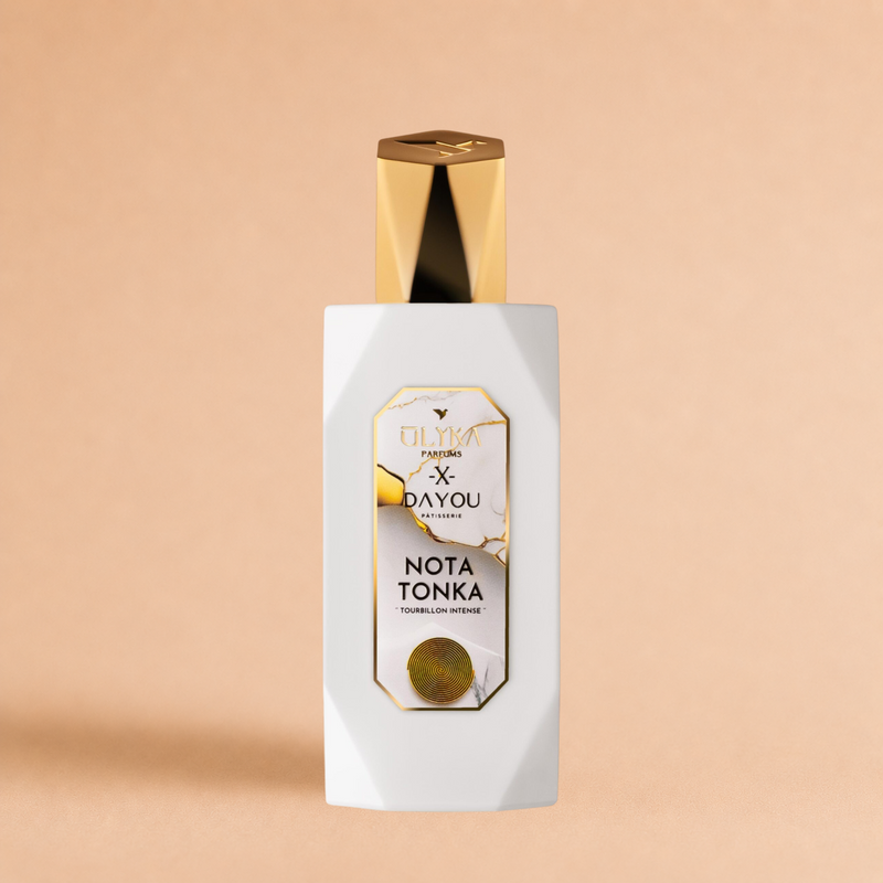Nota Tonka