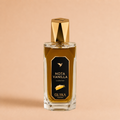 Nota Vanilla