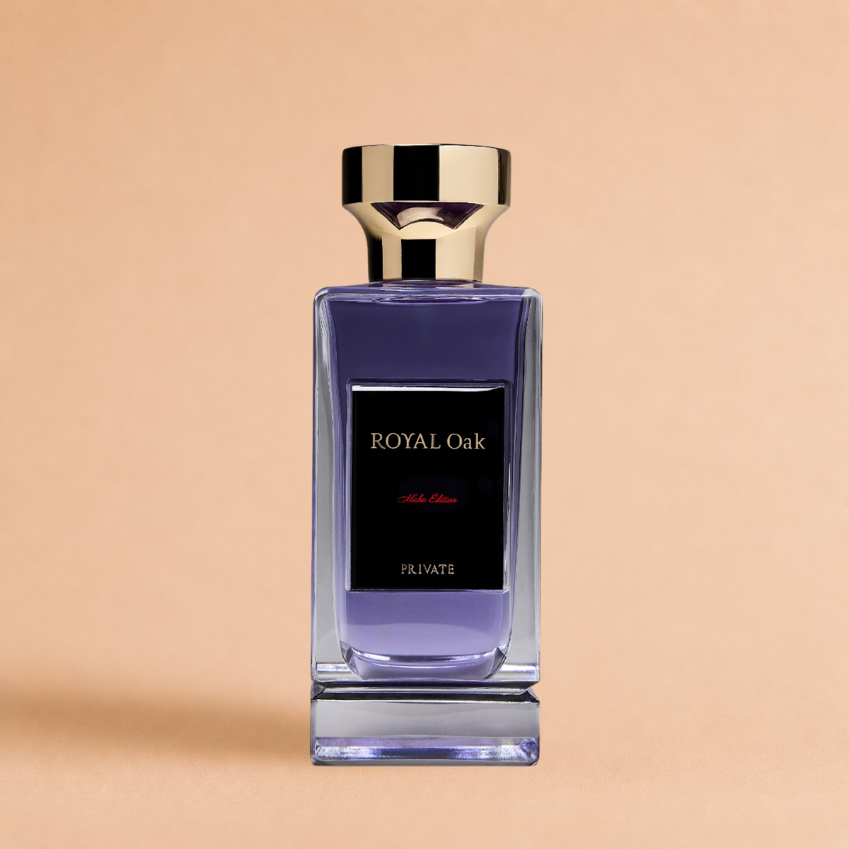 Royal Oak