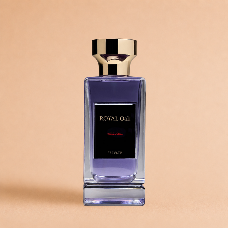 Royal Oak