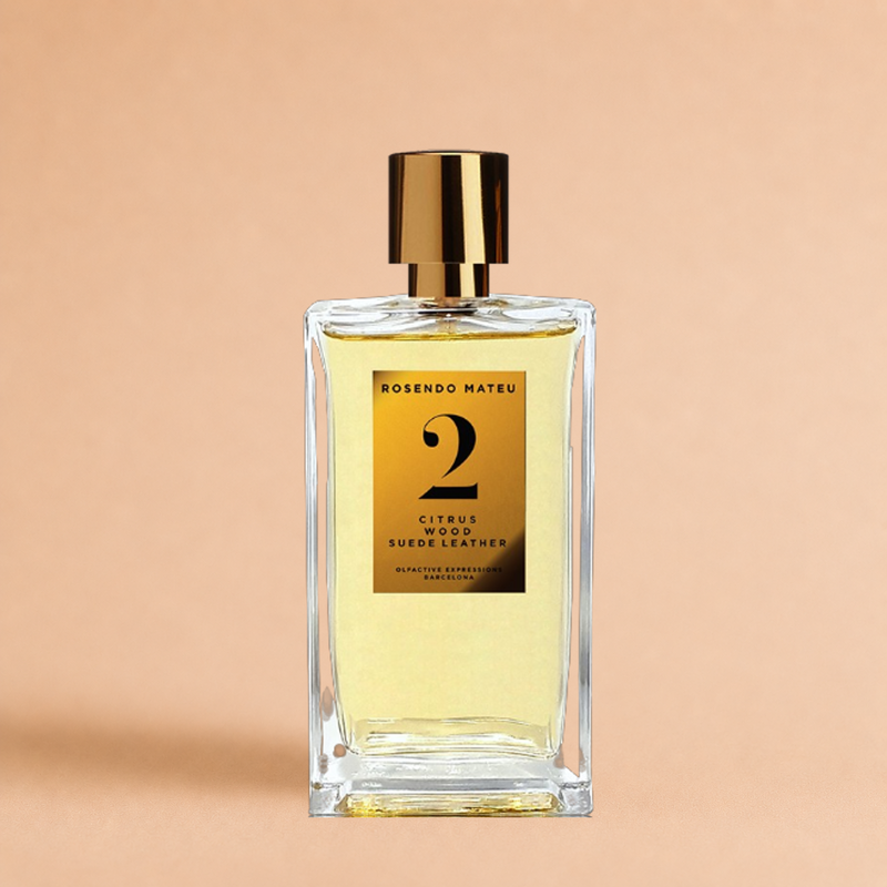 N°2