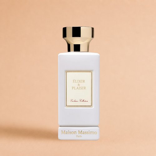 Élixir & Plaisir