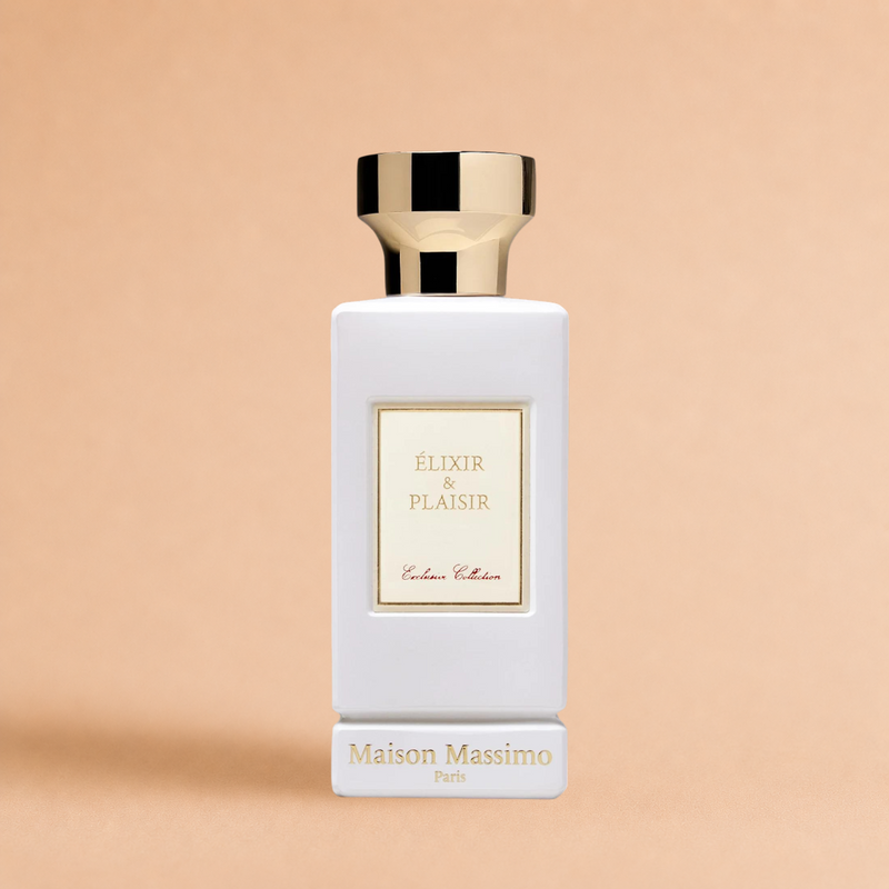 Élixir & Plaisir