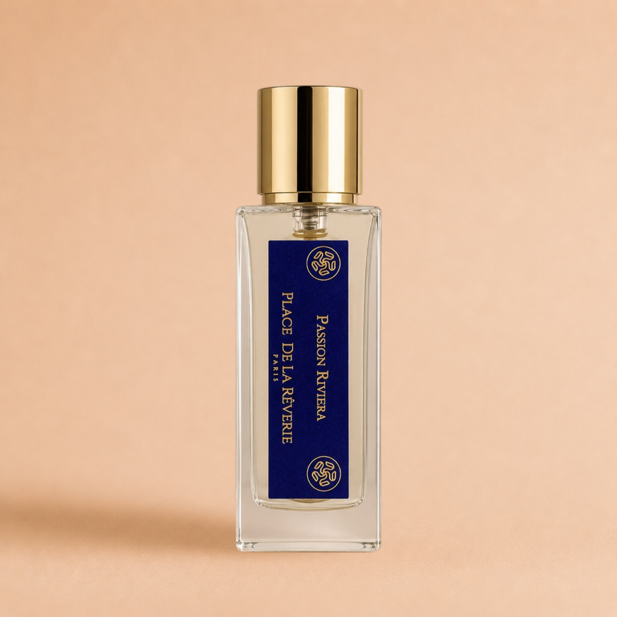 Passion Riviera