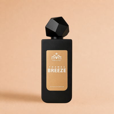 Thames Breeze