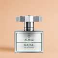 Almaz