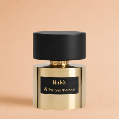 Kirkè