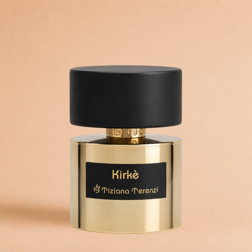 Kirkè