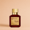 Baccarat Rouge 540 Extrait de Parfum (sans boîte)