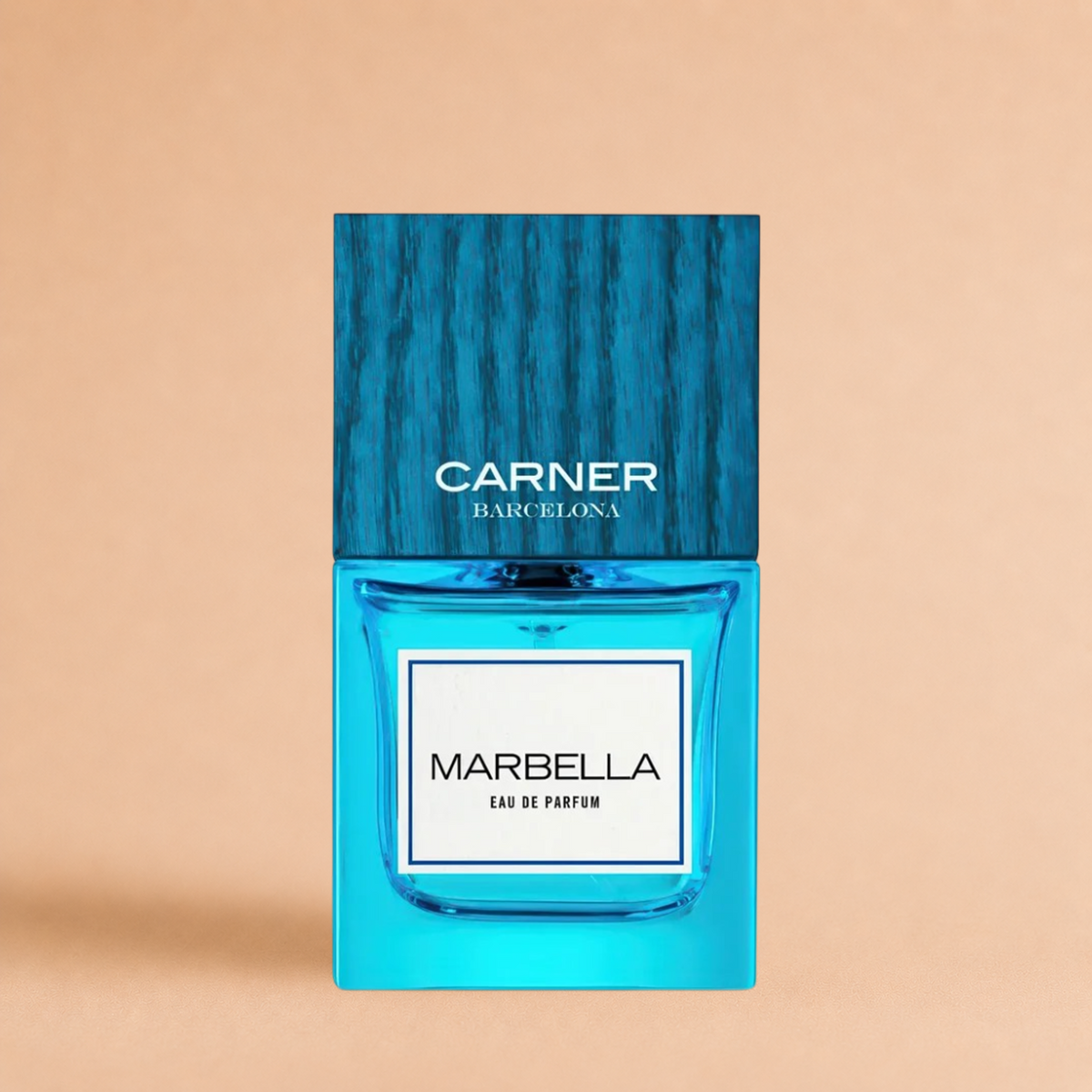 Marbella