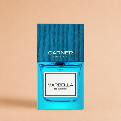Marbella